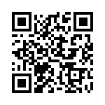 LM2940IMPX-10 QRCode