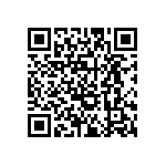 LM2940IMPX-12-NOPB QRCode