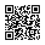 LM2940SX-5-0 QRCode