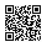 LM2940SX-8-0 QRCode