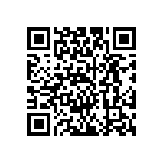 LM2940SX-9-0-NOPB QRCode