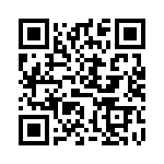 LM2940T-12-0 QRCode