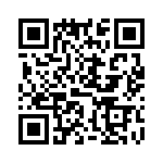 LM2940T-9-0 QRCode