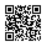 LM2941T-LB08 QRCode