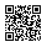 LM2941T-LF03 QRCode