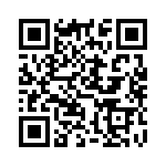 LM2984CT QRCode