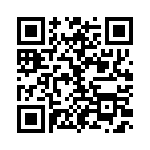 LM2984T-NOPB QRCode