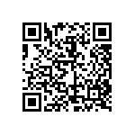 LM2990SX-12-NOPB QRCode