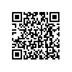 LM2990T-12-NOPB QRCode