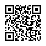 LM2990T-12 QRCode