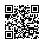 LM2991-MWC QRCode