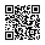 LM3000SQX-NOPB QRCode