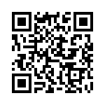 LM301ADG QRCode