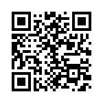 LM301ADR2G QRCode