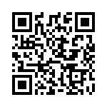 LM3020-9G QRCode