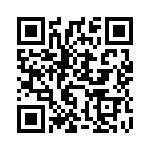LM3046M QRCode