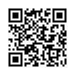 LM3046MX QRCode