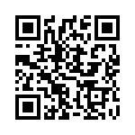 LM306DR QRCode