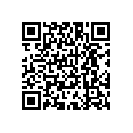 LM31-00000F-005PG QRCode