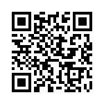 LM3102MHX-NOPB QRCode