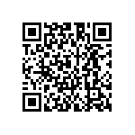 LM3102TL-1-NOPB QRCode