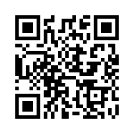 LM311-MWC QRCode