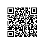 LM3152MH-3-3-NOPB QRCode