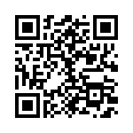 LM317BT_235 QRCode