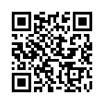 LM317EMPX-NOPB QRCode