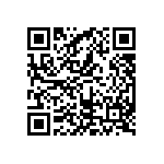 LM317HVK-STEEL-NOPB QRCode