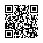 LM317KTER QRCode