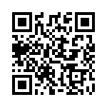 LM317LCDR QRCode