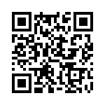 LM317LCDRE4 QRCode