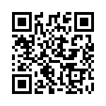 LM317LCPK QRCode