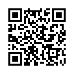 LM317LCPWE4 QRCode