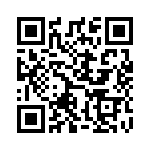 LM317LDR2 QRCode