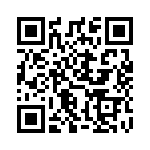 LM317LIPK QRCode