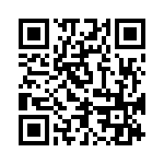 LM317MABDT QRCode