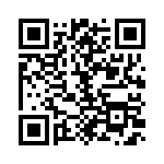 LM317MKTPR QRCode