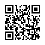 LM317MKTPRG3 QRCode