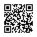 LM317MSTT3 QRCode