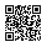 LM317T-NOPB QRCode