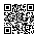 LM318H-NOPB QRCode