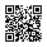 LM319N QRCode