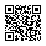 LM319N_235 QRCode