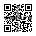 LM3205TLX-NOPB QRCode