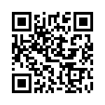 LM3212TL-NOPB QRCode