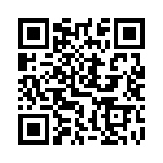 LM3212TLX-NOPB QRCode