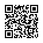 LM323T QRCode