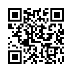 LM3241TLE-NOPB QRCode